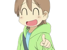 anime-kikoojap-kj-aioi-yuuko-nichijou