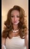 francesca-capaldi-redhead-rdh-actress-walt-crown-lake-blog-busty-breast-tit-beauty-delice-fame
