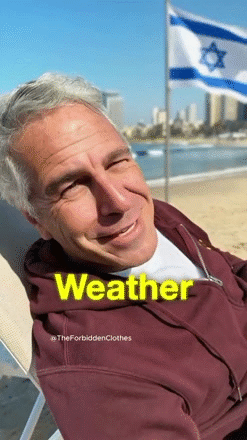 ped incest scandal mkultra state corrupt cult mala psyops beam epstein maxwell baal files list