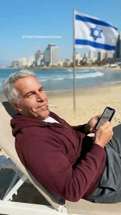 ped incest scandal mkultra state corrupt cult mala psyops beam epstein maxwell baal files list