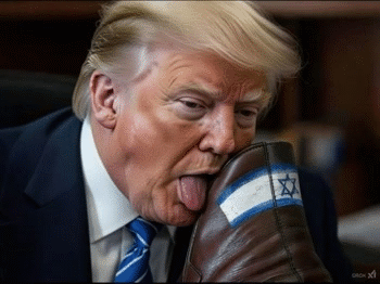 mossad kipa potus 109 torah wwg1wga theory complotix corrupt isr aviv jeru traitor hat boot