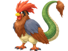 roucarnage-pidgeot-pigeot-delta-fakemon-pokemon-pkm-insurgence-type-tenebres-dragon-kalos-du-sud-kalos-cockatrice-vlt