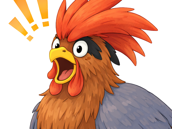 roucarnage pidgeot pigeot delta fakemon pokemon pkm insurgence type tenebres dragon kalos-du-sud kalos cockatrice vlt