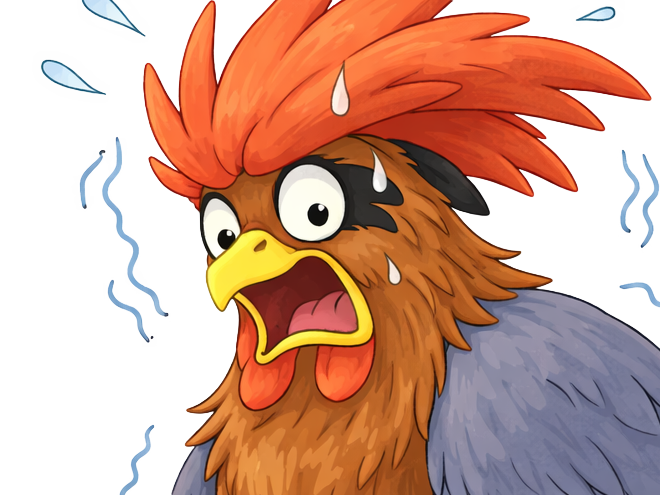 roucarnage pidgeot pigeot delta fakemon pokemon pkm insurgence type tenebres dragon kalos-du-sud kalos cockatrice vlt