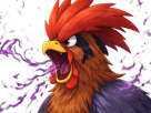 roucarnage-pidgeot-pigeot-delta-fakemon-pokemon-pkm-insurgence-type-tenebres-dragon-kalos-du-sud-kalos-cockatrice-vlt
