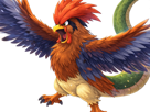roucarnage-pidgeot-pigeot-delta-fakemon-pokemon-pkm-insurgence-type-tenebres-dragon-kalos-du-sud-kalos-cockatrice-vlt