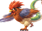 roucarnage-pidgeot-pigeot-delta-fakemon-pokemon-pkm-insurgence-type-tenebres-dragon-kalos-du-sud-kalos-cockatrice-vlt