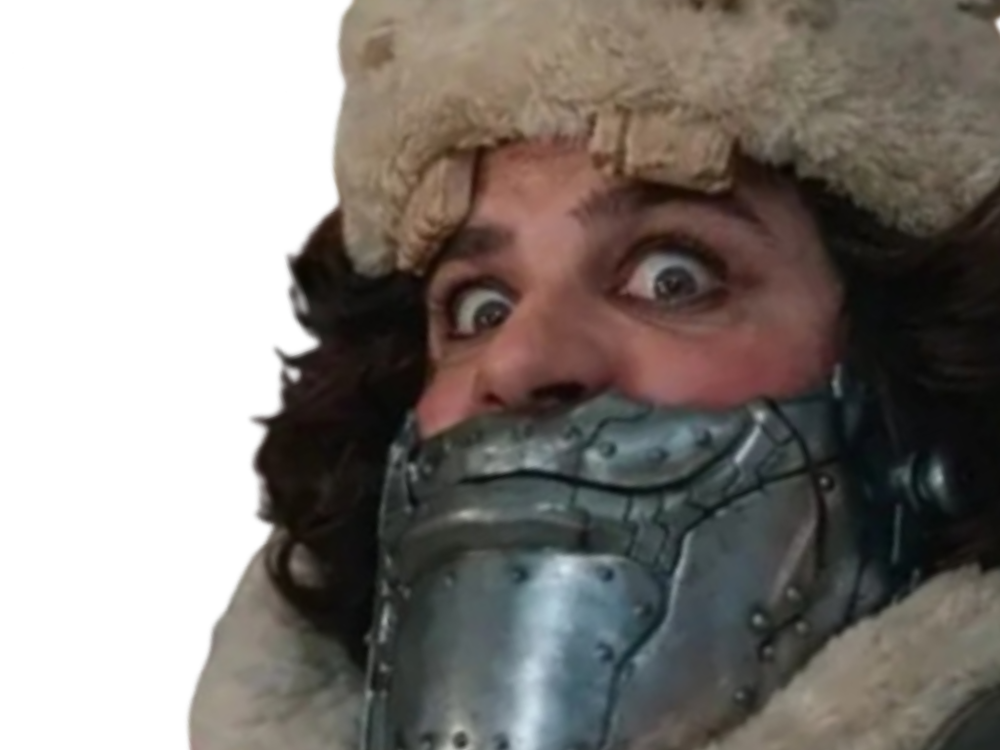 one piece live action netflix wapol