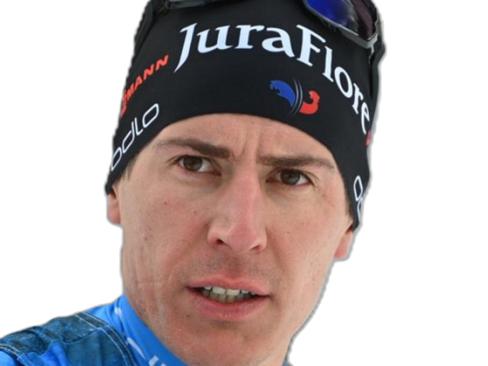 quentin fillon maillet biathlon jeux olympiques