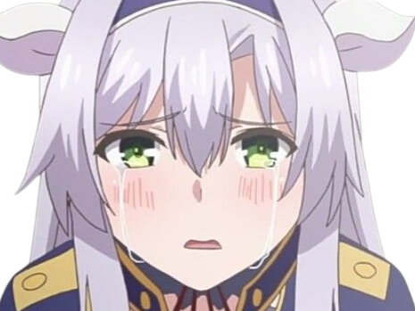 fibel sistine kikoojap kj