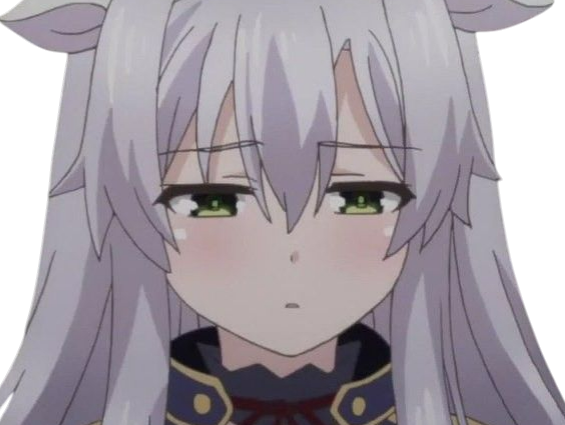 fibel sistine kikoojap kj