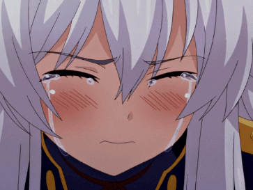 fibel sistine kikoojap kj