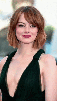 emm-rob-stne-eep-ella-purnell-actress-tiny-beauty-delice-sublime-celeb-people-cine-spit
