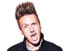 jacoby-dakota-shaddix-chanteur-americain-papa-roach-nu-metal-rock-alternatif-coby-dick