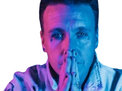 jacoby dakota shaddix chanteur americain papa roach nu metal rock alternatif coby dick