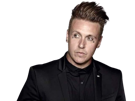 jacoby-dakota-shaddix-chanteur-americain-papa-roach-nu-metal-rock-alternatif-coby-dick