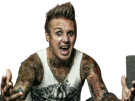 jacoby-dakota-shaddix-chanteur-americain-papa-roach-nu-metal-rock-alternatif-coby-dick