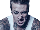 jacoby-dakota-shaddix-chanteur-americain-papa-roach-nu-metal-rock-alternatif-coby-dick