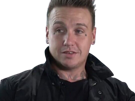 jacoby-dakota-shaddix-chanteur-americain-papa-roach-nu-metal-rock-alternatif-coby-dick