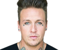 jacoby-dakota-shaddix-chanteur-americain-papa-roach-nu-metal-rock-alternatif-coby-dick
