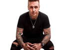 jacoby-dakota-shaddix-chanteur-americain-papa-roach-nu-metal-rock-alternatif-coby-dick