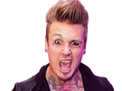 jacoby-dakota-shaddix-chanteur-americain-papa-roach-nu-metal-rock-alternatif-coby-dick