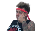 jacoby-dakota-shaddix-chanteur-americain-papa-roach-nu-metal-rock-alternatif-coby-dick