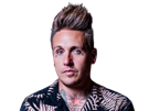 jacoby-dakota-shaddix-chanteur-americain-papa-roach-nu-metal-rock-alternatif-coby-dick