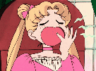 sailor-kj-kikoojap-anime-moon-gif