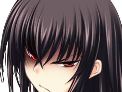 momoyo kawakami majikoi kj kikoojap venere colere rage enervee angry furieux visual novel