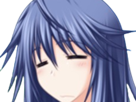 tatsuko-itagaki-majikoi-kj-kikoojap-dodo-dormir-sleep-flemme-insomnie-fatigue-tired-visual-novel-waifu