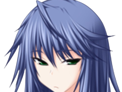 tatsuko itagaki majikoi kj kikoojap waifu visual novel osef bof pokerface