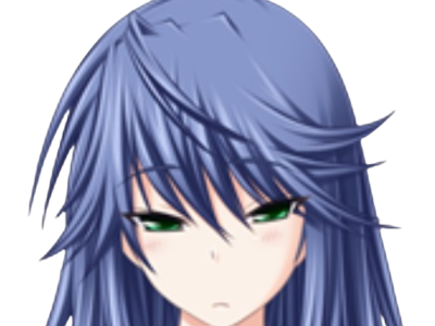 tatsuko itagaki majikoi kj kikoojap waifu visual novel osef ennuie bored