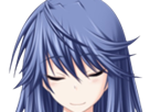 tatsuko-itagaki-majikoi-kj-kikoojap-waifu-visual-novel-smile-content-satisfait-happy-sourire