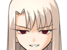 illya-illyasviel-einzbern-fate-visual-novel-stare-tarax-zinzin-barjot-cingle-malade-fou-kj-kikoojap