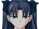 rin-tohsaka-fate-stay-night-kj-kikoojap-visual-novel-colere-angry-sueur-doubt
