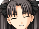 rin-tohsaka-fate-stay-night-kj-kikoojap-visual-novel-colere-angry-rage-rirejaune-sourire-smile