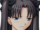 rin-tohsaka-fate-stay-night-kj-kikoojap-visual-novel-sad-triste-chagrin-timide-shy