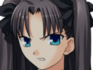 rin-tohsaka-fate-stay-night-kj-kikoojap-visual-novel-colere-fache-furieux-angry-venere