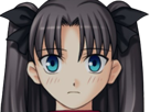 rin-tohsaka-fate-stay-night-kj-kikoojap-visual-novel-shy-blush-rougit-timide