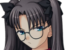 rin-tohsaka-fate-stay-night-kj-kikoojap-visual-novel-lunettes-glasses-nerd-waifu-intello-fayot
