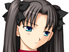 rin-tohsaka-fate-stay-night-kj-kikoojap-visual-novel-blush-rougit-mecontent-angry-boude-pout