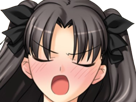 rin-tohsaka-fate-stay-night-kj-kikoojap-visual-novel-blush-colere-rougit-tsundere-angry