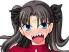 rin-tohsaka-fate-stay-night-kj-kikoojap-visual-novel-blush-colere-rougit-tsundere-angry