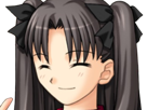rin-tohsaka-fate-stay-night-kj-kikoojap-visual-novel-happy-content-sourire-chill-heureux-cute