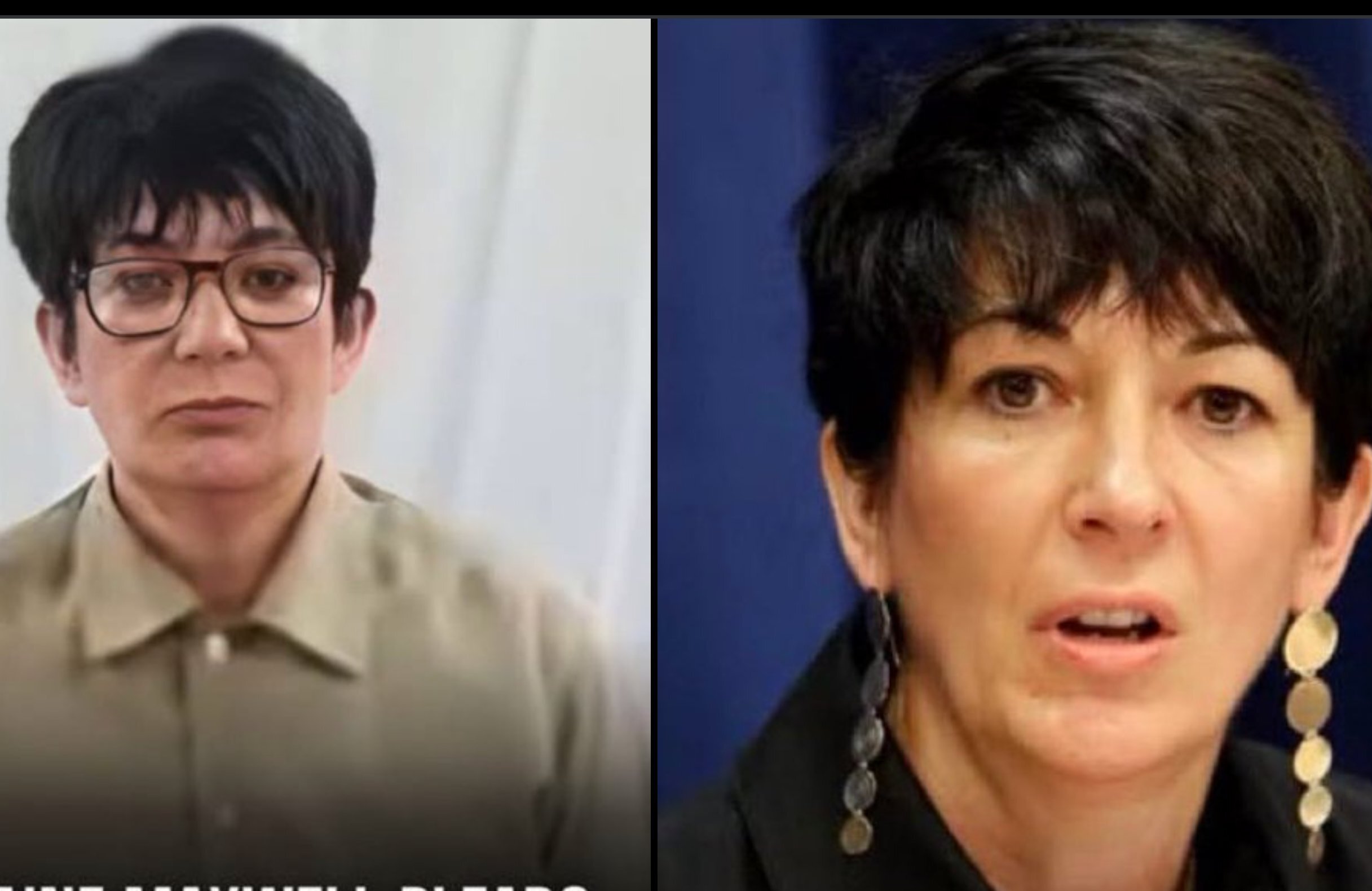 maxwell epstein sosi same idem pareil false hoax conspi complotix ped incest scandal theory state