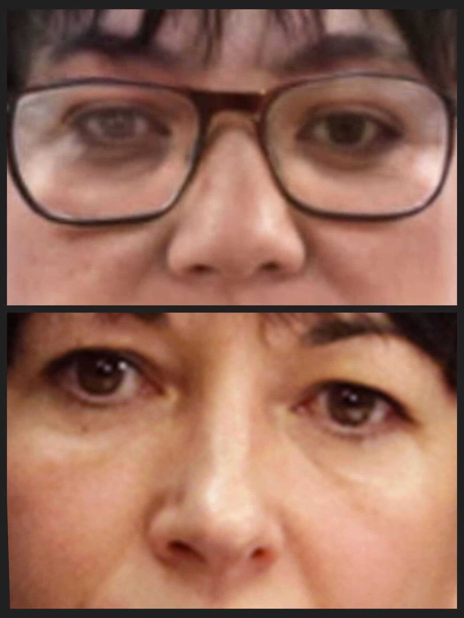 maxwell epstein sosi same idem pareil false hoax conspi complotix ped incest scandal theory state