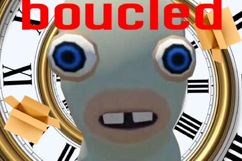 rabbids lapincretin splatmy carton