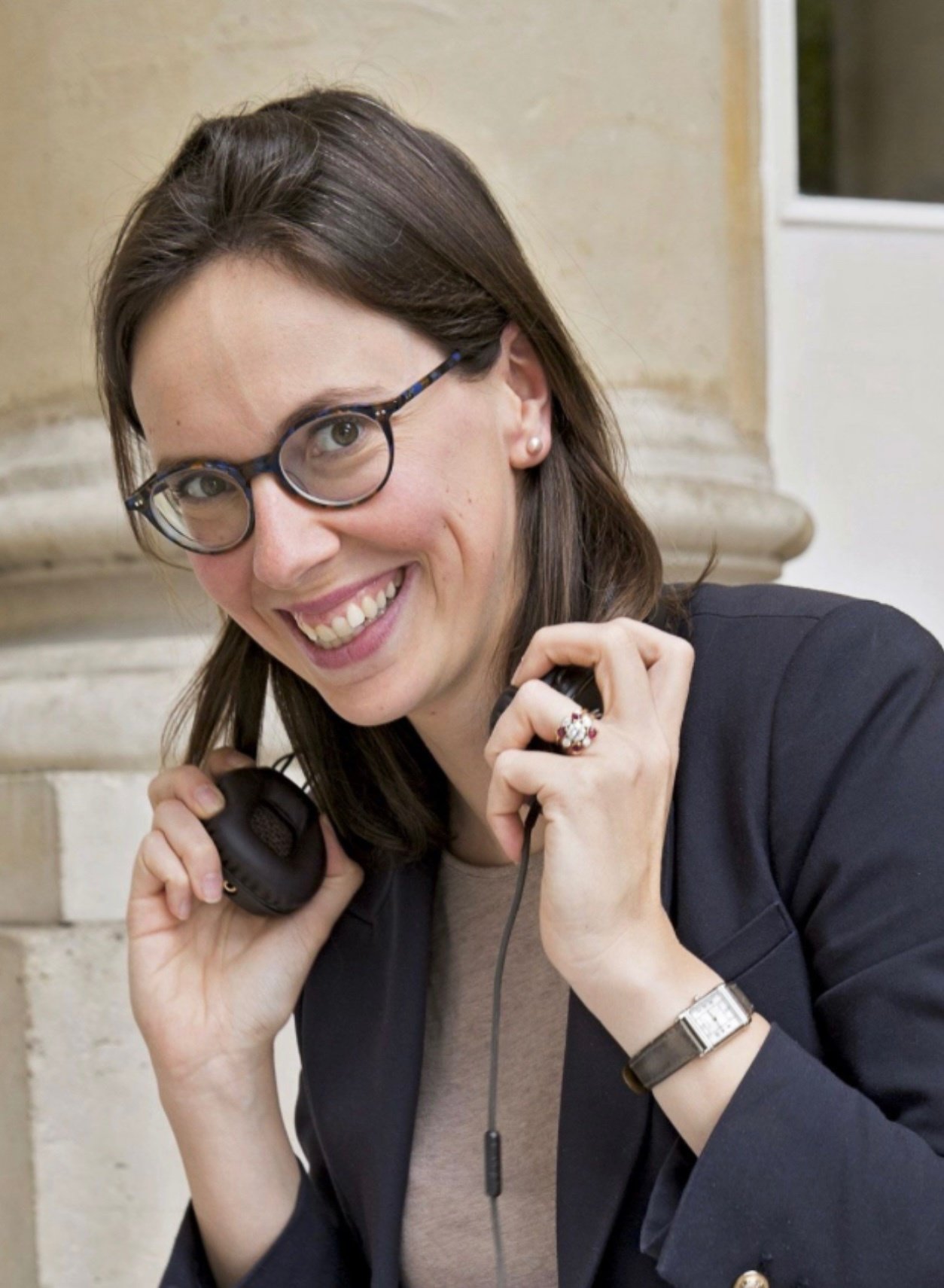 amel mont chalin cour pol macro jupiter corrupt elysee matignon bourbon bercy dgfip tva bank