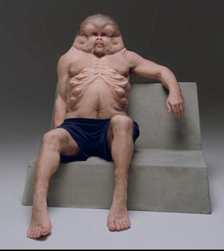 graham etoui redpilleur redpill selecao evolution blase face monstruosite horreur toujourspas toujourspuceau